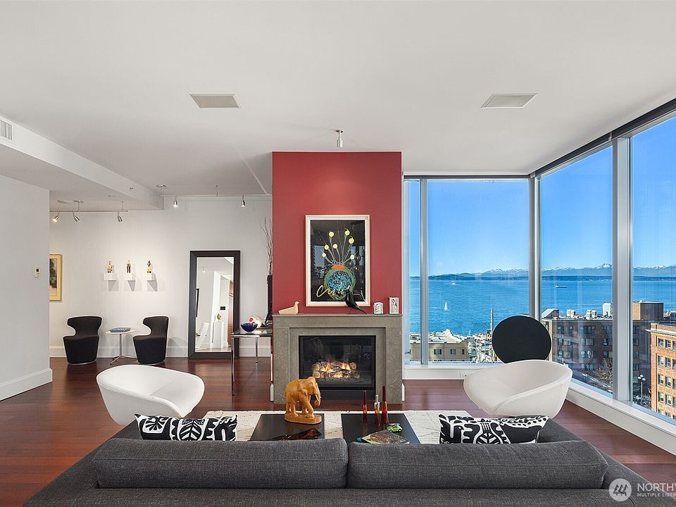 1st image of 1521 2nd Avenue #1001