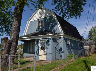 1806 Butler Ave, Superior, WI 54880