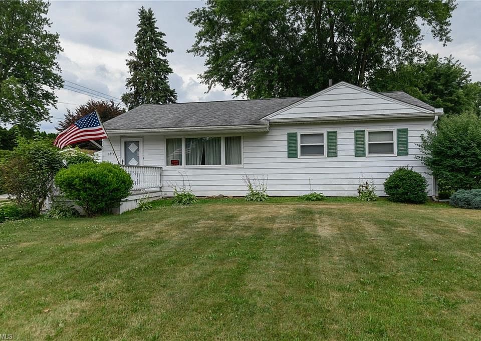 1st image of 1576 Wilsonway Dr