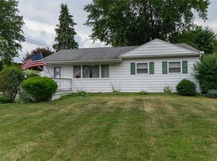 1576 Wilsonway Dr, Barberton, OH 44203