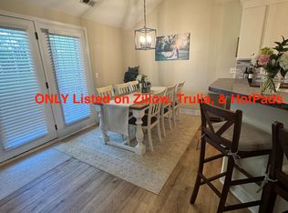25 Pounds Ave SW, Concord, NC 28025