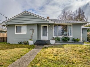 7229 E East St, Tacoma, WA 98404