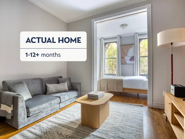 250 Mott Street image 1 of 15