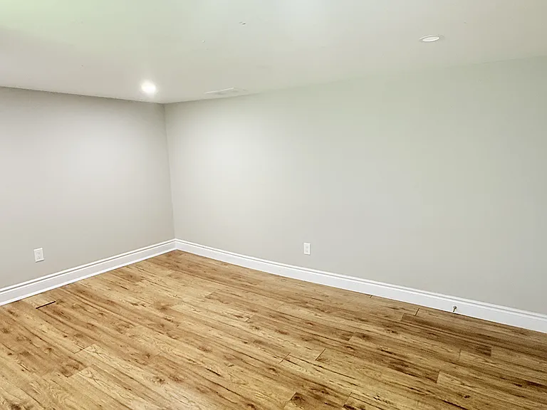 1396 Lillian Ave #LOWER — Photo 10