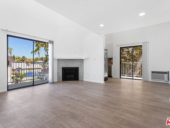 3rd image of 3729 Delmas Ter APT 5