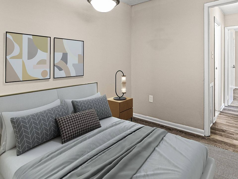 property_999b_the_villas-16_19-12-24_11_54-1-1