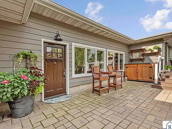 4th image of 22651 W Francis Ln