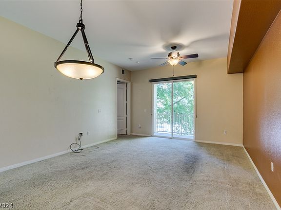 3rd image of 62 E Serene Ave Unit 231