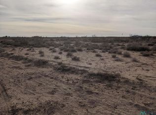 Amapola Rd SE, Deming, NM 88030