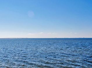 5134 W Longfellow Ave, Tampa, FL 33629