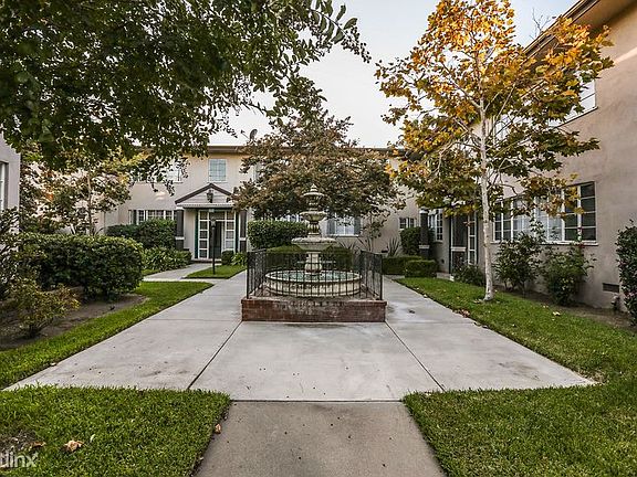 006-733882-mls