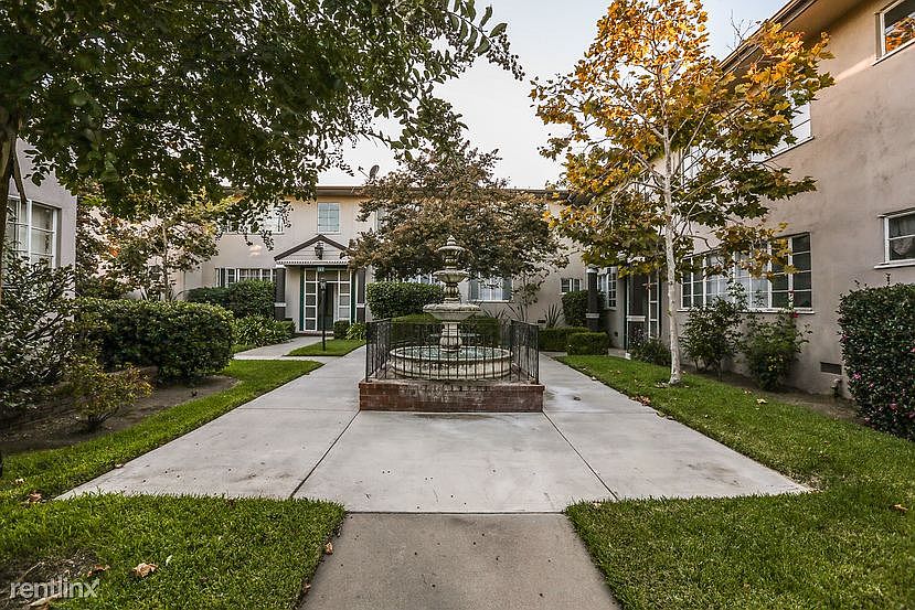 006-733882-mls