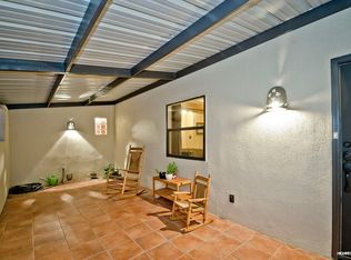 1048 La Quinta St, Las Cruces, NM 88007