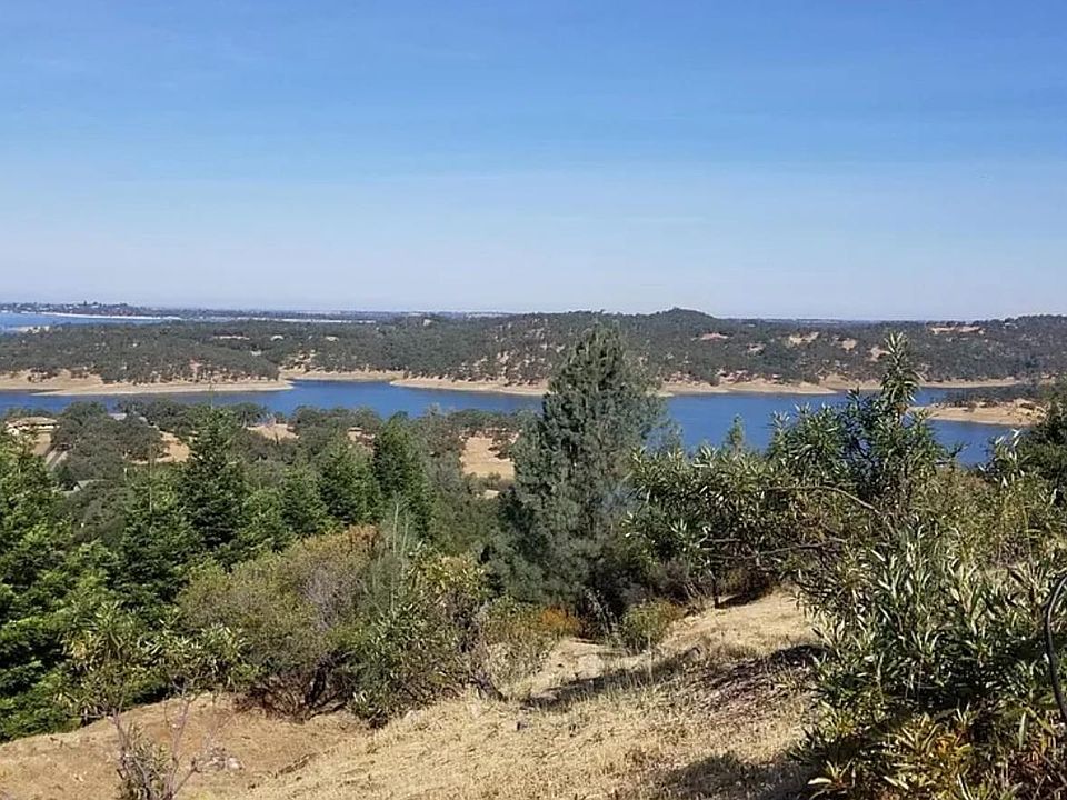 1st image of 20 La Sierra Dr