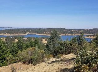 20 La Sierra Dr, El Dorado Hills, CA