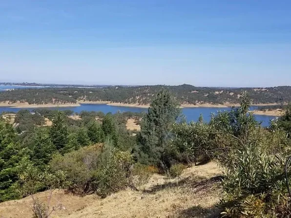 20 La Sierra Dr, El Dorado Hills, CA 95762