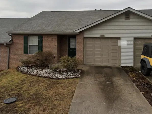 389 Hawthorne Oaks Way, Powell, TN 37849
