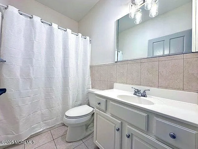1005 Trenton Ave #4 — Photo 6