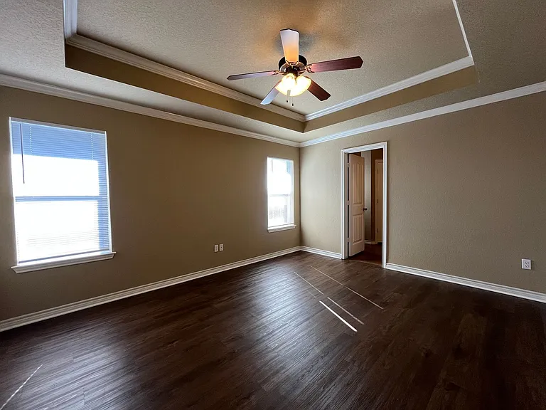 3016 Beauford St — Photo 14