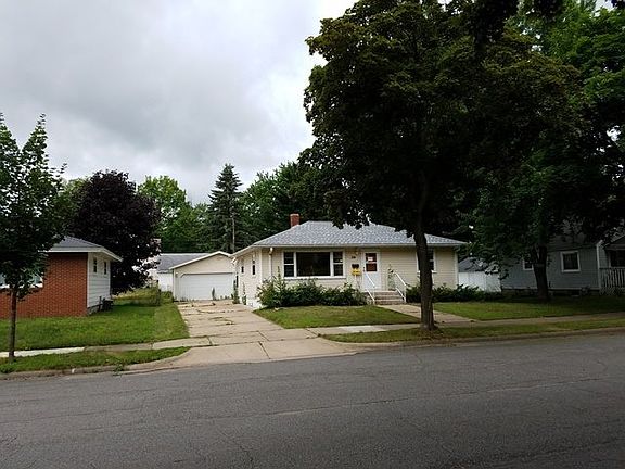 2nd image of 314 N 6th Ave