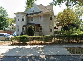 1302 Foster Ave, Brooklyn, NY 11230