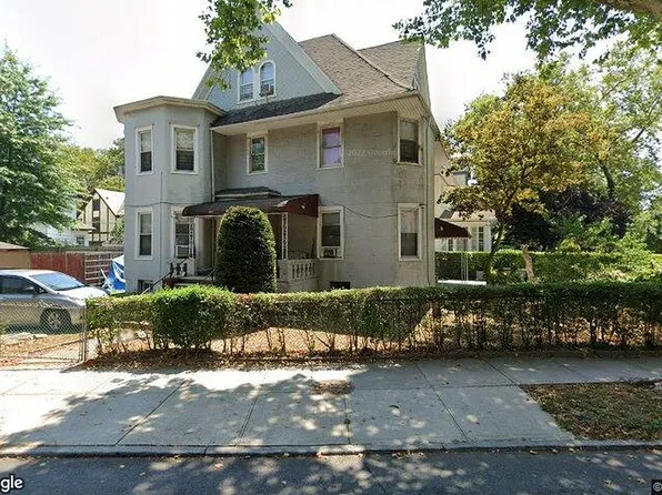1302 Foster Ave, Brooklyn, NY 11230