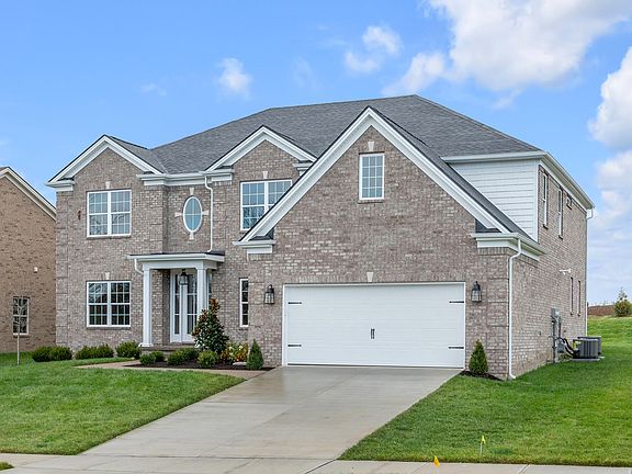 2nd image of 425 Weston Park