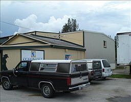 2nd image of 15585 SW 232nd St