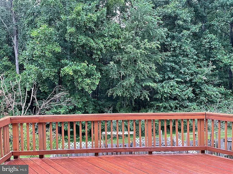 18804 Broken Oak Rd — Photo 29