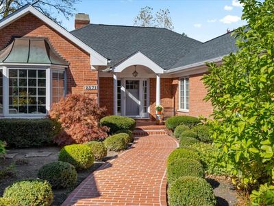 2371 Dorina Dr, Northfield, IL, 60093