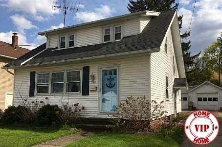 1st image of 519 Cherry Ave