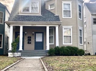 1322 Hepburn Ave #3, Louisville, KY 40204