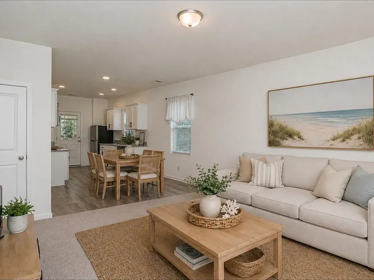 309 Sedona Dr — Photo 8