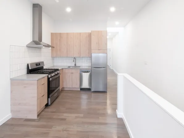 2573 Atlantic Avenue image 5 of 12