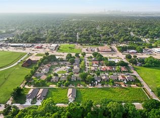 3145 Stag Rd, Dallas, TX 75241