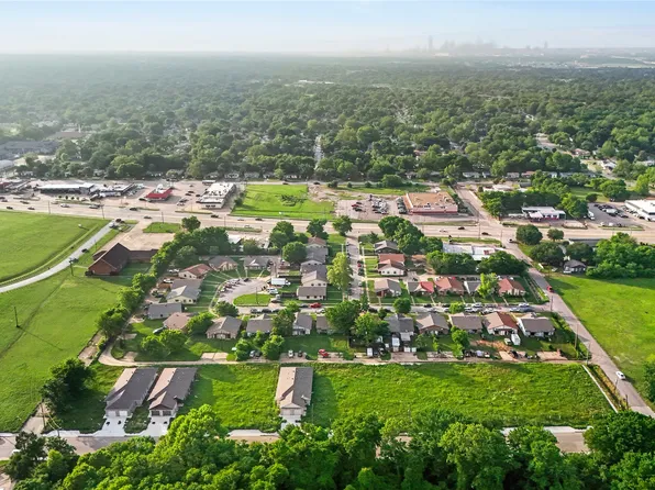 3145 Stag Rd, Dallas, TX 75241