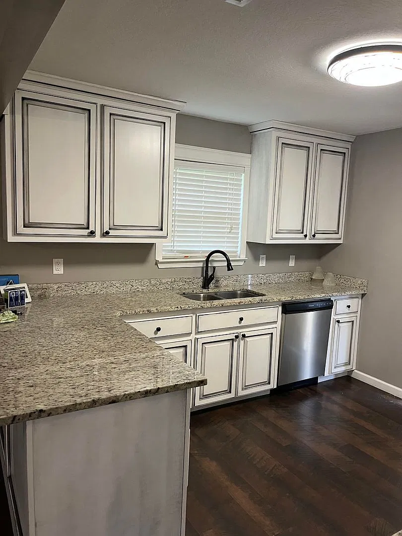 14600 Hwy 613. Moss Point, MS. 39562 — Photo 4
