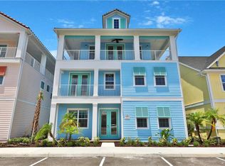 3064 Parrot Head Pl, Kissimmee, FL 34747