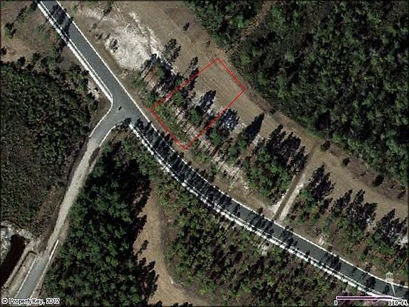2nd image of 3690 Bridgewater Drive LOT The Reserve. homesit