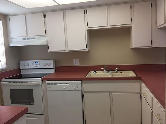5th image of 3812 N Oak Drive M-11 Tampa Fl 33611