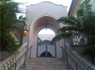 3315 Devon Ct, Miami, FL 33133