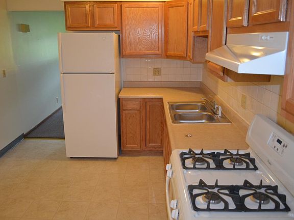 2nd image of 8864 United Ln APT 53