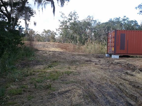 4th image of 4142 County Road 244