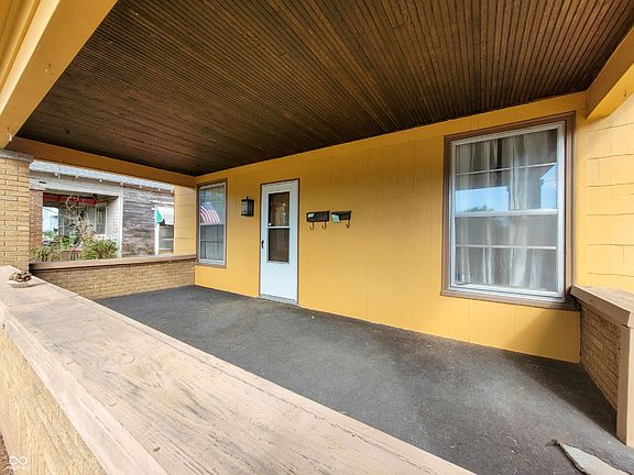 2nd image of 2408 Washington Ave