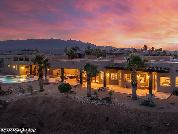 3rd image of 1045 Raptor Cir