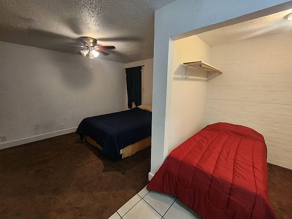 5th image of 301 Avenue H #3