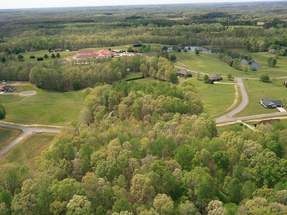 1st image of 0 Eagle Loop