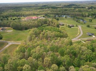0 Eagle Loop, Loretto, TN 38469