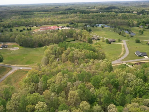 0 Eagle Loop, Loretto, TN 38469