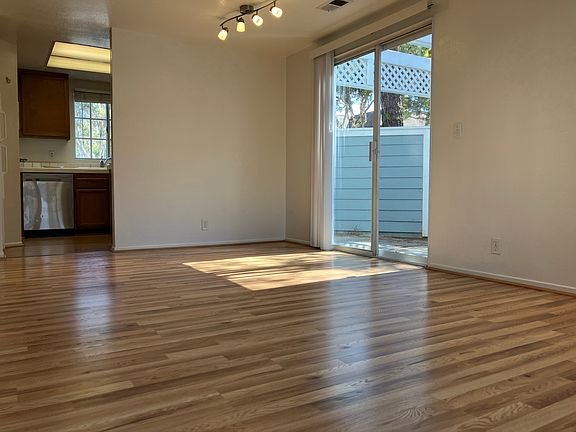 2nd image of 230 Entrance Rd #12